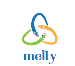 melty